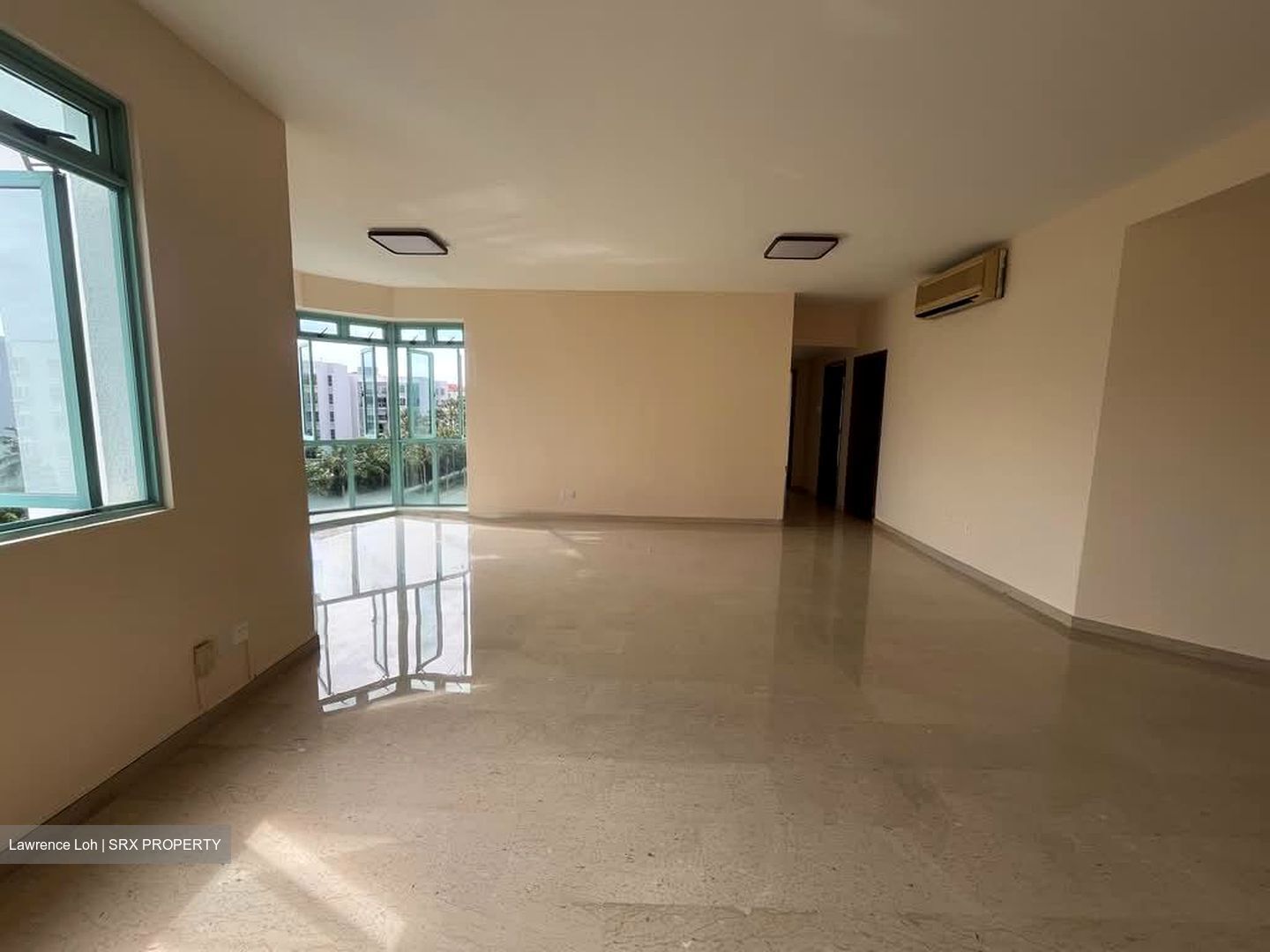 Ballota Park Condominium (D17), Condominium #578981471